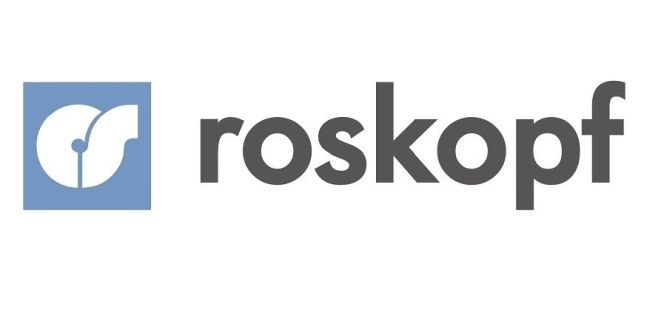 Roskopf Personalservice